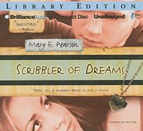Scribbler of Dreams
