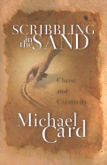 Scribbling in the Sand