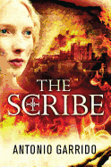 Scribe