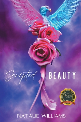 Scripted Beauty - Williams, Natalie