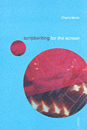 Scriptwriting for the Screen