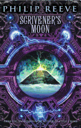 Scrivener's Moon