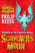 Scrivener's Moon