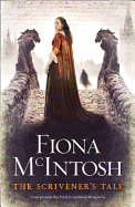 Scrivener's Tale