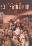 Scrolls of Testimony