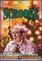 Scrooge