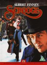 Scrooge