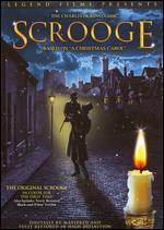 Scrooge