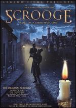 Scrooge