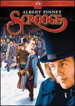 Scrooge - Ronald Neame