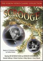 Scrooge