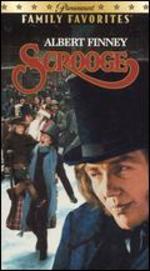 Scrooge