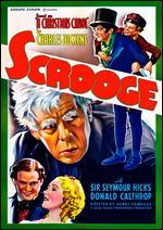 Scrooge