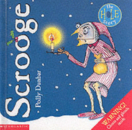 Scrooge