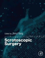 Scrotoscopic Surgery