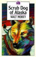 Scrub dog of Alaska