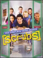 Scrubs: Season 03
