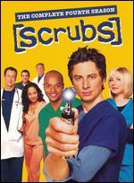 Scrubs: Season 04