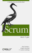 Scrum Kurz & Gut