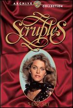 Scruples [3 Discs] - Alan J. Levi; Robert Day