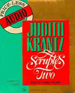 Scruples Two