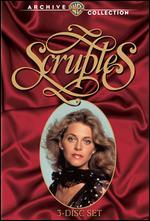 Scruples