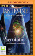Scrutator