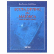 Scuba Diving in Majorca