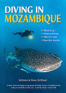 Scuba Diving in Mozambique