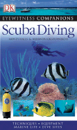 Scuba Diving