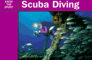 Scuba Diving