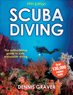 Scuba Diving