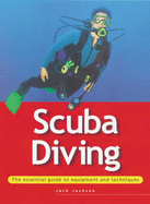 Scuba Diving - Jackson, Jack