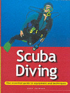 Scuba Diving