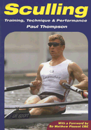 Sculling: Training, Technique & Performance