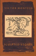 Sculpted Stones