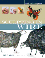 Sculpting in Wire
