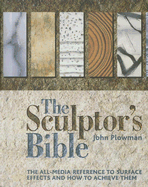 Sculptors Bible
