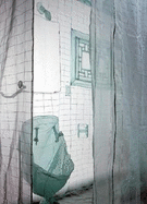 Sculptural Sphere - Goetz, Ingvild, and Schumacher, Rainald (Editor), and Schneider, Christiane (Editor)