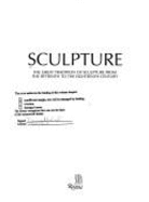Sculpture 15th to 18th Centuries