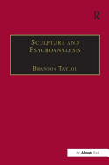 Sculpture and Psychoanalysis
