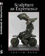 Sculpture as Experience