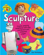 Sculpture
