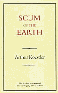 Scum of the Earth