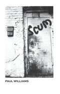 Scum