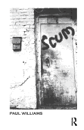 Scum