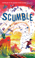 Scumble