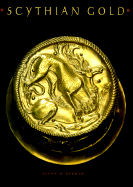 Scythian Gold