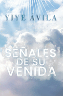 Se�ales de Su Venida