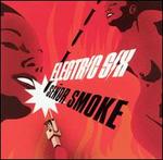 Se�or Smoke